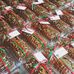 Ed-ella Bread house - Facebook