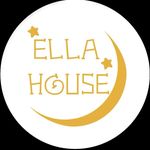 엘라하우스 - @ella__house - Instagram
