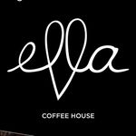 Ella Coffee House - @ellacoffeehousedavie - Instagram