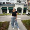 Ella - @ella.houseknecht - TikTok