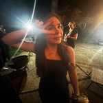 ella - @ellahouse1223 - Instagram