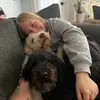 ella - @ellahouse - TikTok