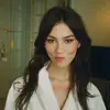 ella - @ellasshouse - TikTok