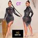 Ella fashion house  - Facebook