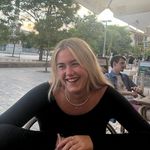 Ella House - @ellahouuse - Instagram