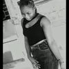 Ella house - @tachalove234 - TikTok