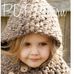 Ella House - Facebook