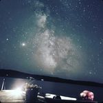 Ella house - @_ella_house_ - Instagram