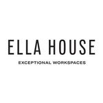 Ella House - @ellahouseoffices - Instagram
