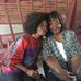 Ella House - Facebook