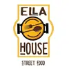 Ella house - @ellahouse8 - TikTok