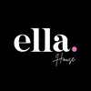 Ella House - @ella.house.imoveis - TikTok