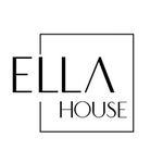 Ella House - @ellahousetr - Instagram