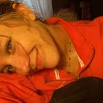 Ella House - @ellahouse__ - Instagram