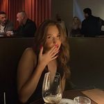 Ella House - @ellahouse_ - Instagram