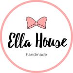 Ella-House - @ellahouse8 - Instagram