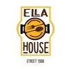 ELLA HOUSE - @ella.house888 - TikTok