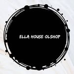 ELLA HOUSE_OLSHOP - @ellahouse___ - Instagram