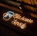 Ella House sen sok - Facebook