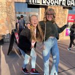 Ella Kate House - @ellakatehouse_ - Instagram