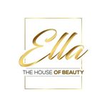 Ella_thebeauty_house - @ella_houseofbeauty - Instagram