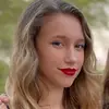 elladechicken - @ellahouse__ - TikTok