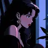ellahouse1 - @ellahouse1 - TikTok