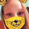 EllaHouse - @ellahouse1001 - TikTok