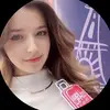 Komi - @ella.house4 - TikTok