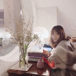 Sanghee Cho - @_ella.house_ - Instagram
