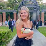 ELLA - @_ellaingram - Instagram