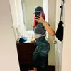 Elena Ingram - @elena.ingram5 - TikTok