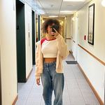 ♡ - @ella__ingram - Instagram