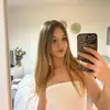 ella💘💞💗❤️‍🔥 - @ellaingram - TikTok