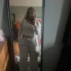 Ella🧘🏼‍♀️ - @ellaingram__ - TikTok