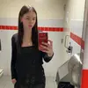 ella - @ellaingram_ - TikTok
