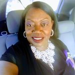 Ella Harden Ingram - @meson2me - Instagram
