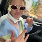 Ella Ingram - @ella_may_ingram - Instagram
