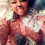 Ella Ingram - @ella.ingram.140 - Instagram