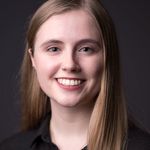 Ella Ingram - @ellaingram.music - Instagram