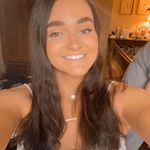 Ella Ingram - @ella_ingram - Instagram