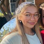 Ella Ingram! - @marcellaringram - Instagram