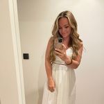 Ella Ingram - @ellaadrienne_ - Instagram