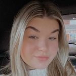 Ella Ingram - @ella.ingram2106 - Instagram