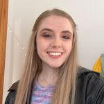 Ella Ingram - @ella_ingram4 - Instagram