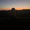 ella ingram - @ellagraceingram - TikTok