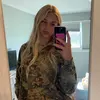 Ella Ingram🎱🎀 - @ella.ingram06 - TikTok