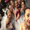 Ella ingram  - @bella.678 - TikTok