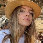 Ella Ingram - @ehluhh - Instagram