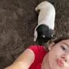 ellaingram4🦆 - @ella.ingram79 - TikTok